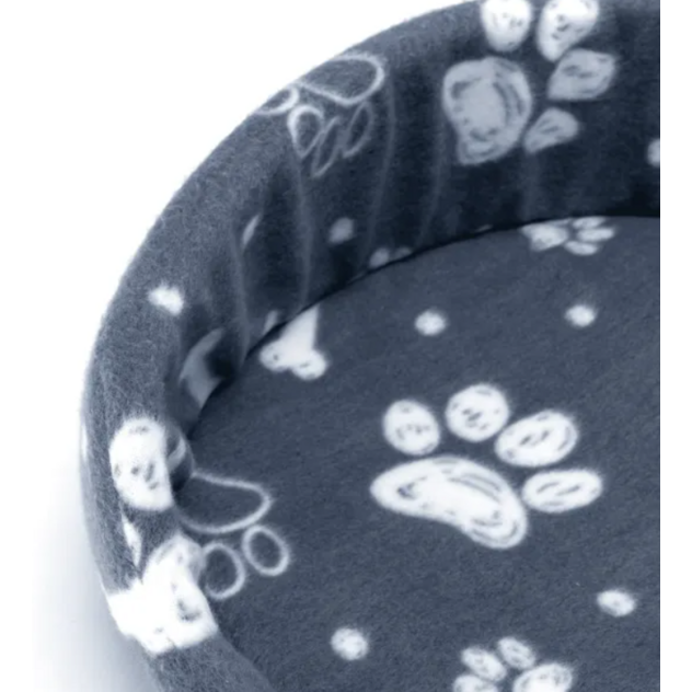 pelech fleece molitan 02-